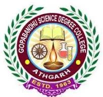 Re-Engagement at GS-College-Athgarh August-26