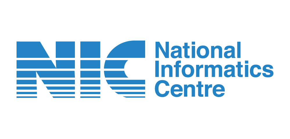 Job-Opportunity at NIC August-26