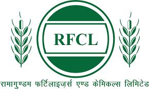 Engagement at RFCL August-26