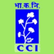 Walk-in at Cotton-Corporation-of-India Sep-26
