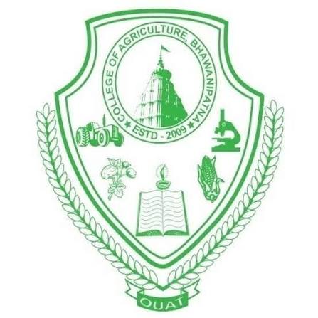 Walk-in at CoA-OUAT Sep-26