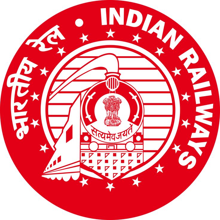Walk-in at South-Eastern-Railway Sep-26