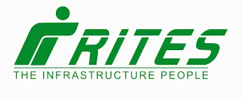 Recruitment at RITES-Ltd Sep-26