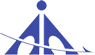 Post-Vacancy at AAI Sep-26