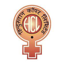 Job-Opportunity at HCL Sep-26