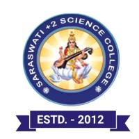 Walk-in at Saraswati-Group-of-Institutions Sep-26