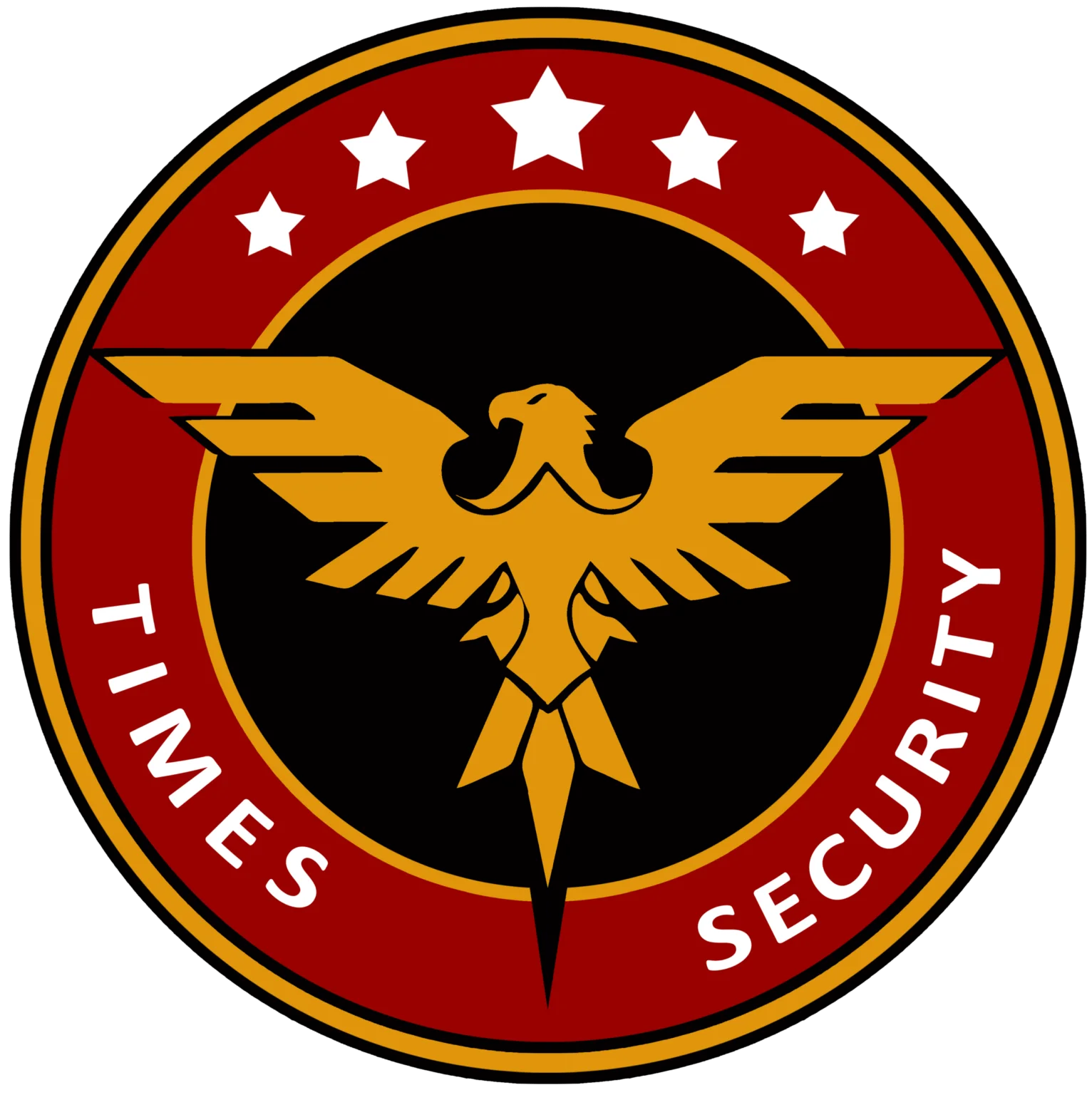 Immidiate-Need for Times-Security Sep-26