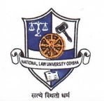 Re-Engagement at NLU-Odisha Sep-26