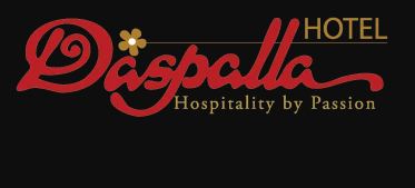 Vacancy At Daspalla-Hotel-Vishakapatnam