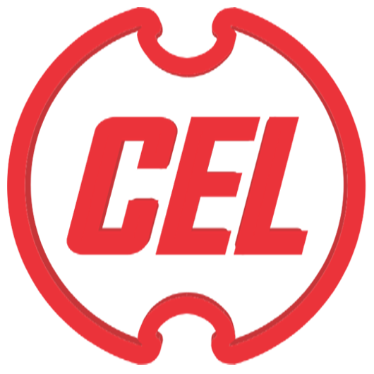 Central Electronics Limited Recruitment June-2019