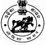 Assistant Training Officer Post Vacancy in OSSC, BBSR-Dec-2016