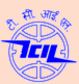 Accounts Assistant Job Openings in Telecommunications Consultants India Ltd., BBSR-Aug-2016