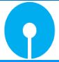 Various Post Vacancy in State Bank of India (SBI)-Feb-2017