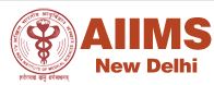 Research Assistant Post Vacancy in AIIMS, New Delhi-Oct-2017