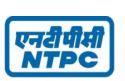 Job Openings in NTPC Limited-Apr-2018