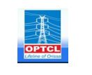 Specialist Consultant Post Vacancy in OPTCL -July-2017