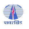 Diploma Trainee Post Vacancy in PGCIL-July-2017