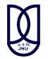 JRF Chemistry Post Vacancy in JNU, Delhi-June-2017