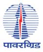 Job Openings in Power Grid Corporation of India Ltd., BBSR-May-2016