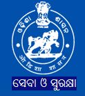 Gurkha Sepoy Post Vacancy in Odisha Police-May-2017