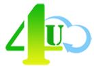 Job Opening in 4u Software Solutions, BBSR-May-2016