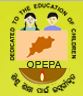 Part Time Instructor Vacancies in OPEPA, Odisha-Jan-2019