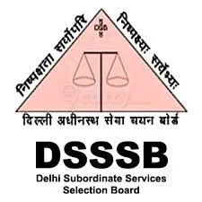 Vacancy at Supreme-Court-of-India Oct-26