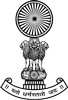Opportunity at Supreme-Court-of-India Oct-26