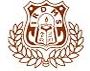 Vacancy at IRDMS Oct-2026