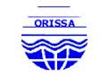 Various jobs in The State Pollution Control Board Odisha