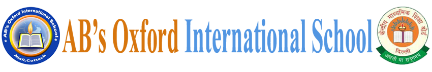 Needs for ABS-Oxford-International-School Dec-2023