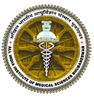 Vacancy at AIIMS-Bbsr Mar-2023