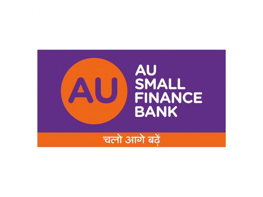 Walk-in at AU-Small-Finance-Bank May-25