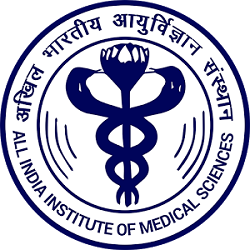 Vacancies For The Post of Laboratory Assistant(Project Technician-II), Lab. Technician C(Lab), Research Assistant, Technician Asst.(Nursing & Lab)  AIIMS, Bhubaneswar