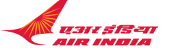 Walk-In At AIR INDIA AIR TRANSPORT SERVICES LIMITED August-2019