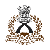 Vacancy at Army-Dental-Corps Sep-26