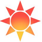 Post-Vacancy at Ashwini-Group-of-Hospitals Dec-25