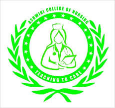 Walk-n at Ashwini-College-of-Nursing July-26