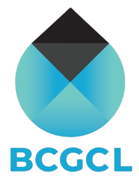 Recruitment at BCGCL August-26