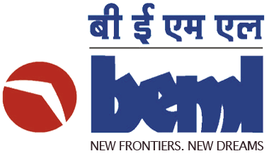 Post-Vacancy at BEML March-26