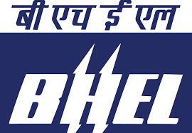 Appointment at BHEL May-2021