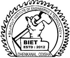 Walk-in at BIET-Polytechnic Dec-2023