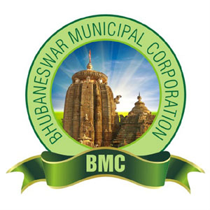 Re-Engagement at BMC June-2022