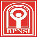 Post-Vacancy at BPNSI Feb-26