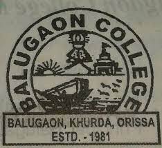 Walk-in at Balugaon-Degree-College July-2022
