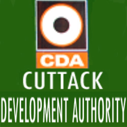 Re-Appointment at CDA Jan-2021