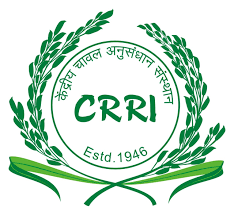 Walk-in at ICAR-CRRI July-25