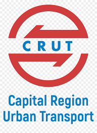 Recruitment for CRUT June-2020