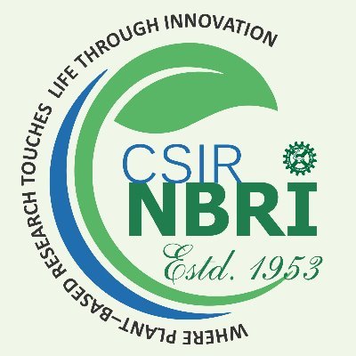 Walk-in at CSIR-NBRI Feb-2021