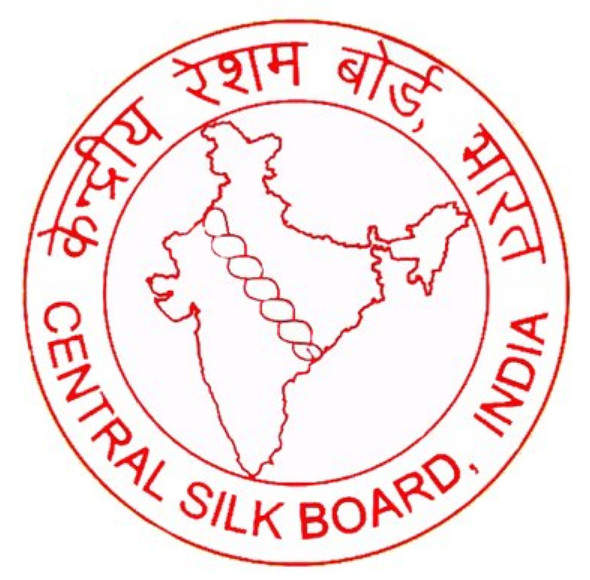 Post-Vacancy at Central-Silk-Board March-26